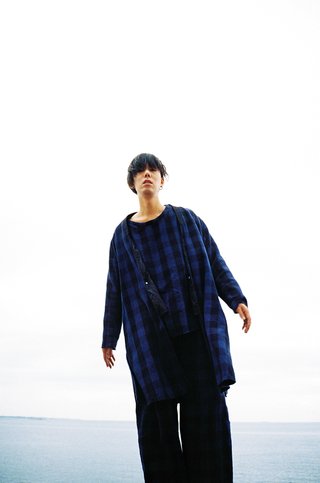 木ドラ25「100万円の女たち」RAD野田洋次郎
