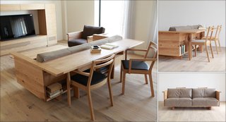 あなたの家のソファはどこで買ったもの？値段はいくら？