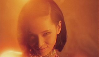 水原希子ってやっぱかわいいよ