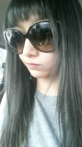 後藤真希ブログ