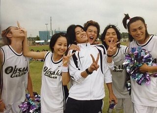 ＴＢＳ《櫻井・有吉 ＴＨＥ夜会》木曜日 ２１時５７分より