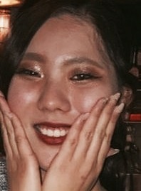 おでんツンツン男。無罪