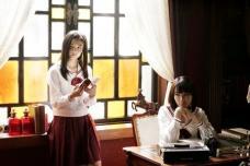 ＫＡＮＡ―ＢＯＯＮ飯田、清水富美加との不倫告白 