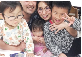 くわばたりえﾌﾞﾛｸﾞ