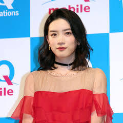 清水富美加と永野芽郁