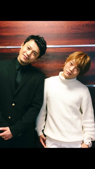 ＴＢＳ《櫻井・有吉 ＴＨＥ夜会》木曜日 ２１時５７分より