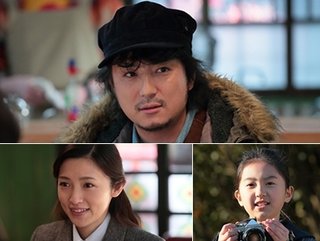 【ネタバレ】朝ドラ「べっぴんさん」