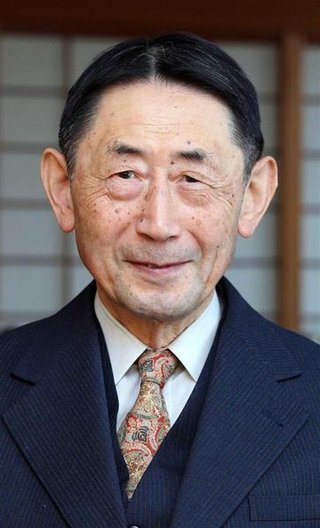 文部科学省、「聖徳太子」の名前を「厩戸王（うまやどのおう）」に変更【3月15日まで一般意見公募】