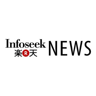 不動産会社社長ら逮捕　宗教法人介し脱税容疑