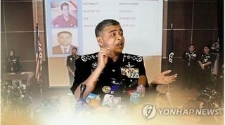 マレーシアが北朝鮮労働者37人逮捕　北の外貨稼ぎに打撃