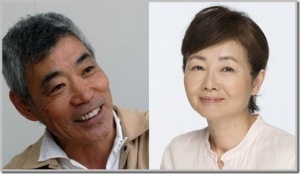 安藤サクラ妊娠中だけど…