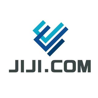 （一宮市) 愛知の無職男（23）が高性能爆薬ＴＡＴＰ製造、爆発物取締罰則違反