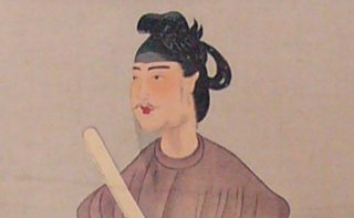 【歴史を守れ】周到な「聖徳太子抹殺計画」　次期指導要領案は看過できない【3月15日まで意見公募】