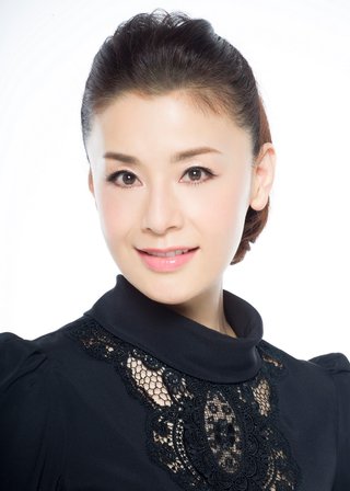 アラフォーアラフィフで劣化が酷過ぎる人