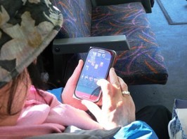 【スマホ】「ギャラクシーノート7」発火、設計とソフトに原因【韓国・サムスン電子】