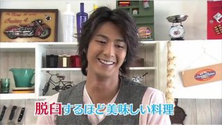 『MOCO'Sキッチン』に苦情、BPOが公開　「オリーブオイル使いすぎ」