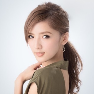 月曜から夜ふかし