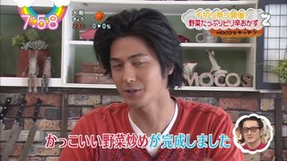 『MOCO'Sキッチン』に苦情、BPOが公開　「オリーブオイル使いすぎ」