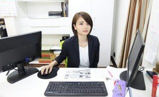 物件紹介動画で「包茎？臭いから」ダダ漏れ女子トークがえげつなさ過ぎる  