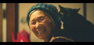 猫専用通信講座「ユーニャン」の動画がほっこりすると話題