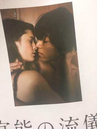 ＴＢＳ《カルテット》火曜 後１０時