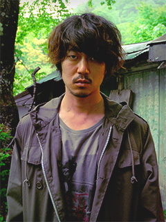 ＴＢＳ系《ごめん、愛してる》日曜 後９時  