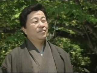 ママスタってリンクurl貼れないの？