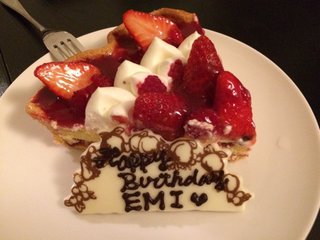 【アメブロ・漫画】 EMI 野口絵美