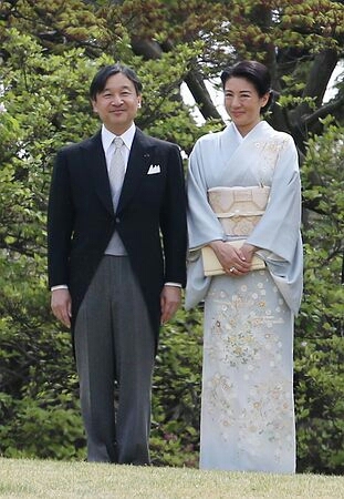 皇太子ご一家　長野で静養