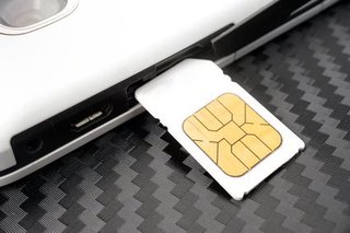格安SIMとか格安スマホの欠点って何かある？