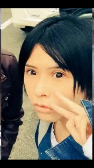 【アメブロ・漫画】 EMI 野口絵美