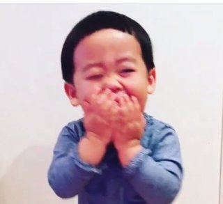 あびる優のインスタ見てる？