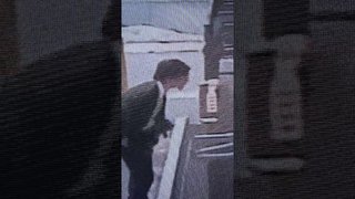 松戸の事件の取材をしてた記者の態度がひどい