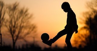 スポ少やってる人、合宿について