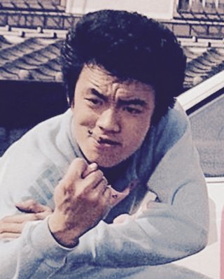 薬丸裕英 【アメブロ】