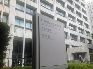妊産婦、今でも年50人前後が死亡 なぜ減らないのか？