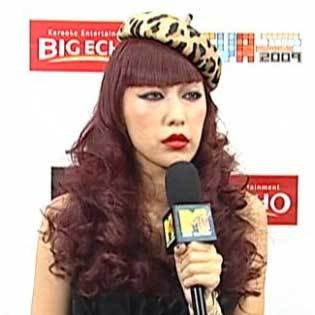 行列のできる法律相談所