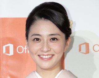 小林麻央　驚きの変化も…再入院前日にあった病院はしご6時間