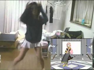 【アメブロ・漫画】 EMI 野口絵美