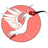 【Yaoi/BL/ボーイズラブ】春パーティ♪