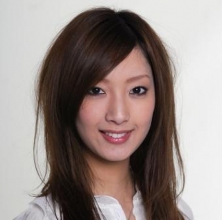 懐かしいこと言ったらいいねするトピ