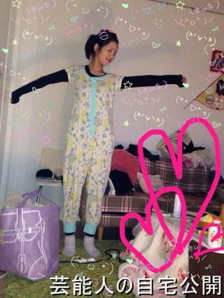 タレント・坂口杏里がアダルト転身！「ＭＵＴＥＫＩ」デビュー すでに所属事務所を退社 	