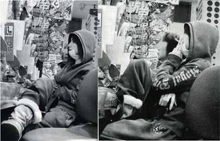 後藤真希ブログ