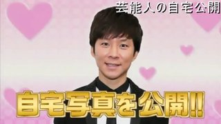 佐々木希と渡部建の結婚、「陣内･紀香」の二の舞か