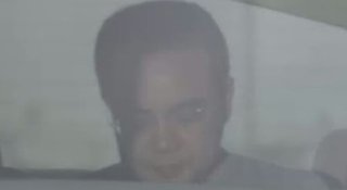 中国人留学生を「社員」と偽装　在留資格「就労」に変更　報酬５３００万円以上、会社役員逮捕