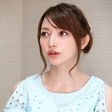 後藤真希ブログ