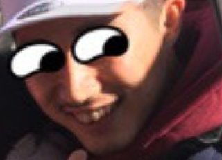 後藤真希ブログ