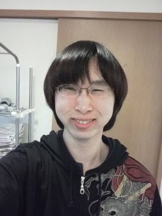 このイケメンくんに「今夜あなたを抱きたい…」って言われたら