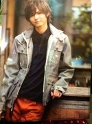 Hey! Say! JUMP【総合】