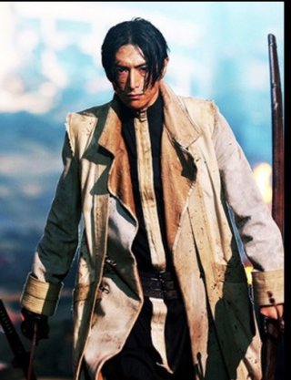 神田沙也加、9歳歳上俳優、村田充とけっこんへ